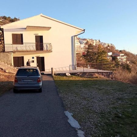 Marijana Apartamento Senj  Exterior foto
